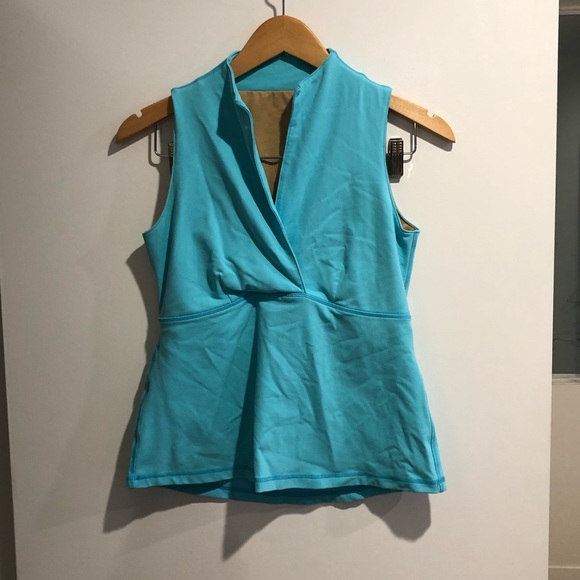 Lululemon | Top - Picture 1 of 5